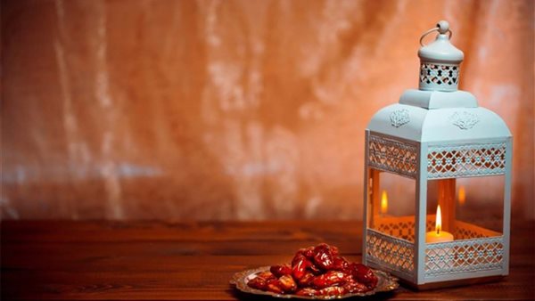 فوائد صيام الأيام