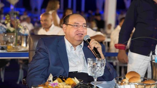 فريد الطوبجي