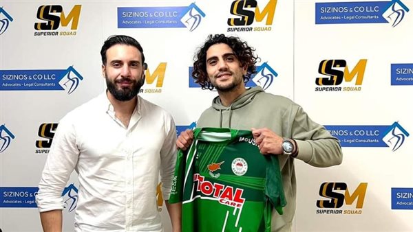 ميدو الرفاعي