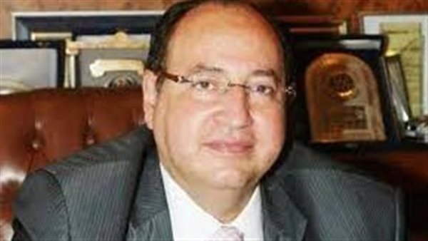 فريد الطوبجي