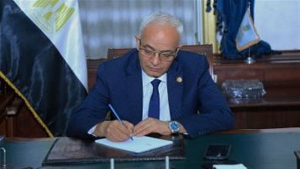 الدكتور رضا حجازي