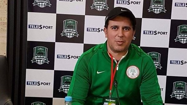 نبيل الطرابلسي 