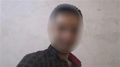 الموضوع قلب كوميدي.. أول تعليق من صاحبة موبايل مسروق بعد تريند اللص الظريف