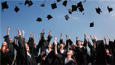 التعليم العالي: منح دراسية مقدمة من هيئة فولبرايت للعام الدراسي 2024