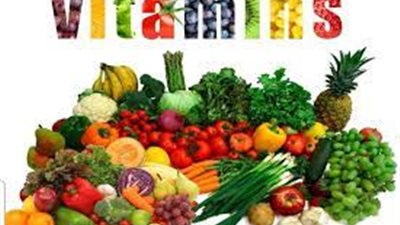 5 عناصر غذائية يجب أن تحصل عليها المرأة بعد سن الأربعين