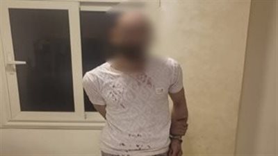 حبس أحد المتهمين في مشاجرة بالزاوية الحمراء 4 أيام