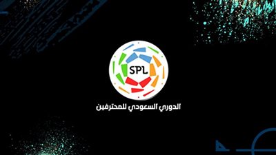 نتائج مباريات الجمعة 20 أكتوبر في الدوري السعودي: تعادل الاتحاد وفوز الهلال 