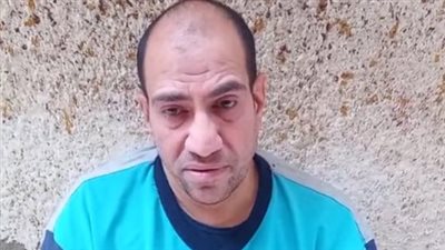 والد الطالب المصري المتوفى بالسودان: ابني ميت من شهر ومخدتش شهادة وفاته حتى الآن 