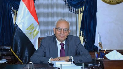 وزير التعليم يعقد مؤتمرًا صحفيًا غدًا لإعلان استعدادات العام الدراسي الجديد 2024 