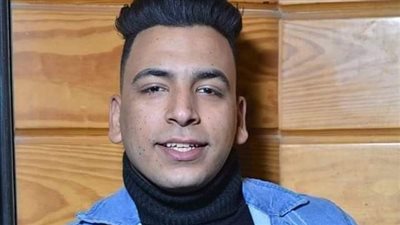 مقتل شاب إثر إصابته أثناء تدخله لفض مشاجرة بطنطا 