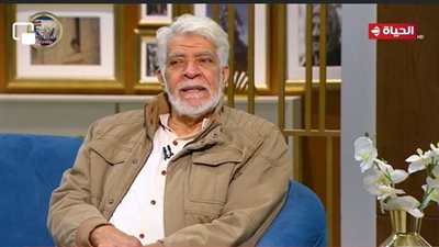 بعد تعرضه لحادث سير.. طارق النهري: العين صابتني بعد نجاح جعفر العمدة ورب العرش نجاني