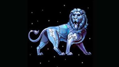 يتخطى المشاكل النفسية.. خبيرة أبراج توضح توقعات برج الأسد في شهر مايو