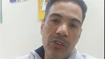 محامي أحد ضحايا مصنع الزجاج بالمنوفية: المصنع غير مجهز بشروط الأمان والسلامة| بث مباشر 