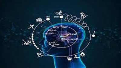 13 نصيحة لإعادة ضبط الساعة البيولوجية.. تعرف عليها