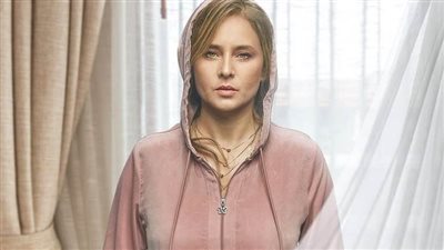 بطولة نيللي كريم.. منتج مسلسل ليه لأ يعلن عرض الموسم الثالث على منصة شاهد قريبًا