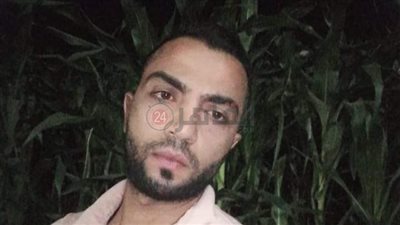 أنت قلبي هنعيش إزاي من بعدك؟.. فتاة تنعى شقيقها المتوفى في حادث قطار بالمنوفية برسالة مؤثرة