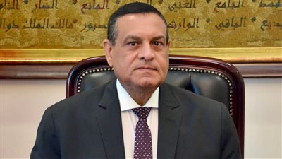 وزير التنمية المحلية: العلاقات المصرية الكورية تتسم بالقوة منذ أكثر من 70 عاما في كل المجالات