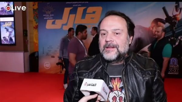 الموسيقار عادل حقي