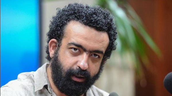 ماندو العدل