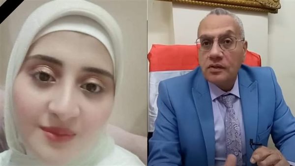 المحامي خالد عبد