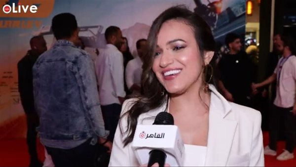 المؤلفة هند عبد الله