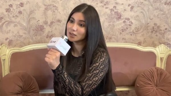 هدى الإتربي 