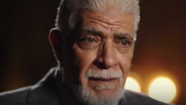 طارق النهري