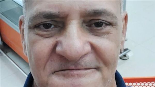 مساعد الملحق الإداري