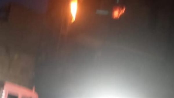 الدفع بـ 3 سيارات