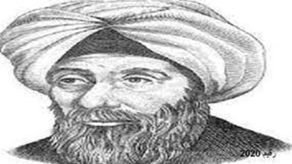 أبو العتاهية