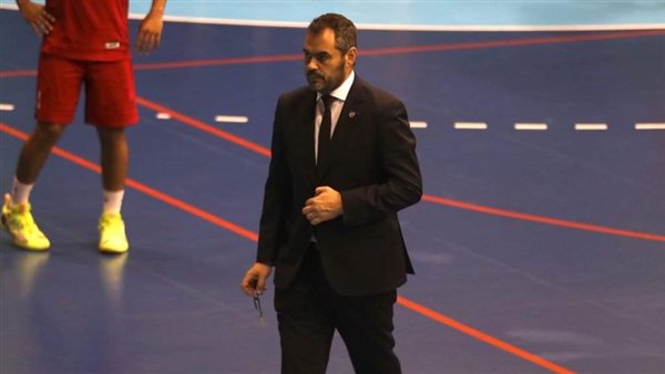  أوجستي بوش مدرب