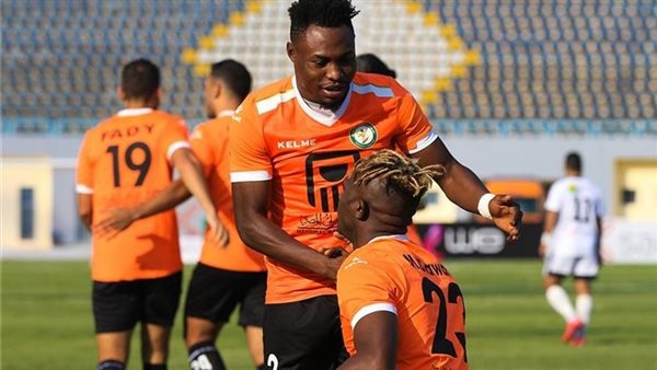 البنك الأهلي