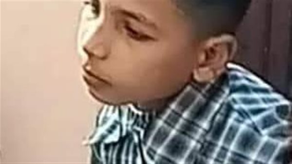 اعترافات مثيرة يعترف