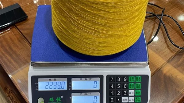 كارتلات قماش