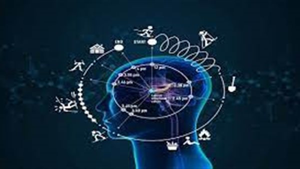 الساعة البيولوجية