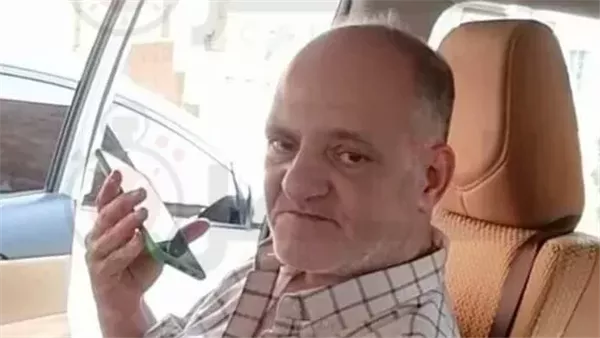  مساعد الملحق الإداري