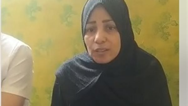 محرر القاهرة 24 مع