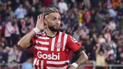 كل ما تريد معرفته عن كاستيلانوس صاحب سوبر هاتريك القرن الـ 21 في ريال مدريد