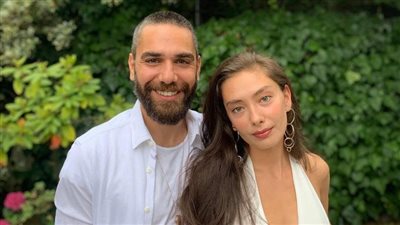  نسليهان أتاغول تثير الجدل بعد خيانة زوجها قادير دوغلو.. ليست المرة الأولى