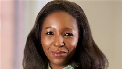 1 مايو.. انطلاق النسخة الـ 19 لمؤتمر الجمعية الإفريقية للاستثمار المباشر AVCA