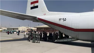 رئيس الوزراء الفلسطيني يشكر مصر ودولًا عربية على إجلاء الفلسطينيين من السودان