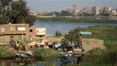 ‎لسماع الشهود‎.. تأجيل محاكمة 19 متهما بأحداث جزيرة الوراق لـ 24 يونيو