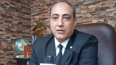 عقب صدور حكم بإعدام متهم وحبس آخرين.. محامي الجناة بقتل الطفلة جنى بكرداسة: سنطعن على الحكم| بث مباشر 