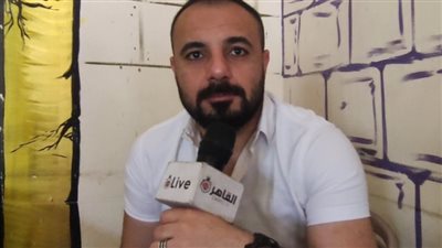 تأجيل محاكمة سائق أنهى حياة زوجته بـ 15 طعنة أمام والدها بالمنوفية | فيديو