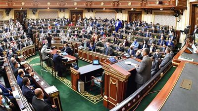 تحرك برلماني بشأن مستقبل الطلاب المصريين في السودان بعد الاشتباكات الجارية 