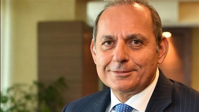 البنك الأهلي يحصل على شهادة التوافق مع المعيار الجديد لأمن المعلومات من هيئة المواصفات القياسية البريطانية