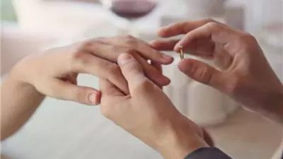 كازاخستان تحظر الزواج القسري بعقوبات تصل إلى 10 سنوات