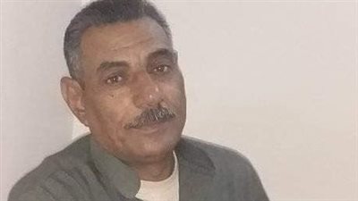 مصرع سائق سقط عليه الأتوبيس أثناء الصيانة بالعين السخنة