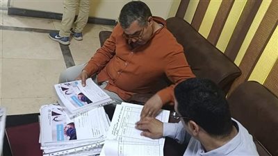 صحة القليوبية: إغلاق 6 مراكز لعلاج الإدمان لارتكابها مخالفات جسيمة