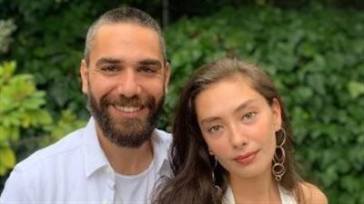 جدل على مواقع التواصل بعد خيانة الفنان قادير دوغلو زوجته نسليهان أتاغول | فيديو